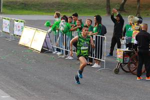 BIB: 2679
                            <button type="button" onclick="openModal(3531170)" class="btn btn-primary btn-sm float-right btn-popup" data-toggle="modal" data-target=".modal-high-quality">
                        <i class="fas fa-shopping-cart"></i> Add to Cart
                    </button>
                                            <button type="button" onclick="isThisMe(3531170, true)" class="btn btn-success btn-sm float-right btn-popup btn-isme hidden" data-toggle="tooltip" data-placement="bottom" title="นี่คือรูปของคุณใช่ไหม คลิกที่นี่เพื่อเอาเข้าอัลบั้ม">
                        <i class="fas fa-plus"></i> Add to album
                    </button>
                    <button type="button" onclick="isThisMe(3531170, false)" class="btn btn-warning btn-sm float-right btn-popup btn-isnotme hidden">
                        <i class="fas fa-ban"></i> Remove from album
                    </button>